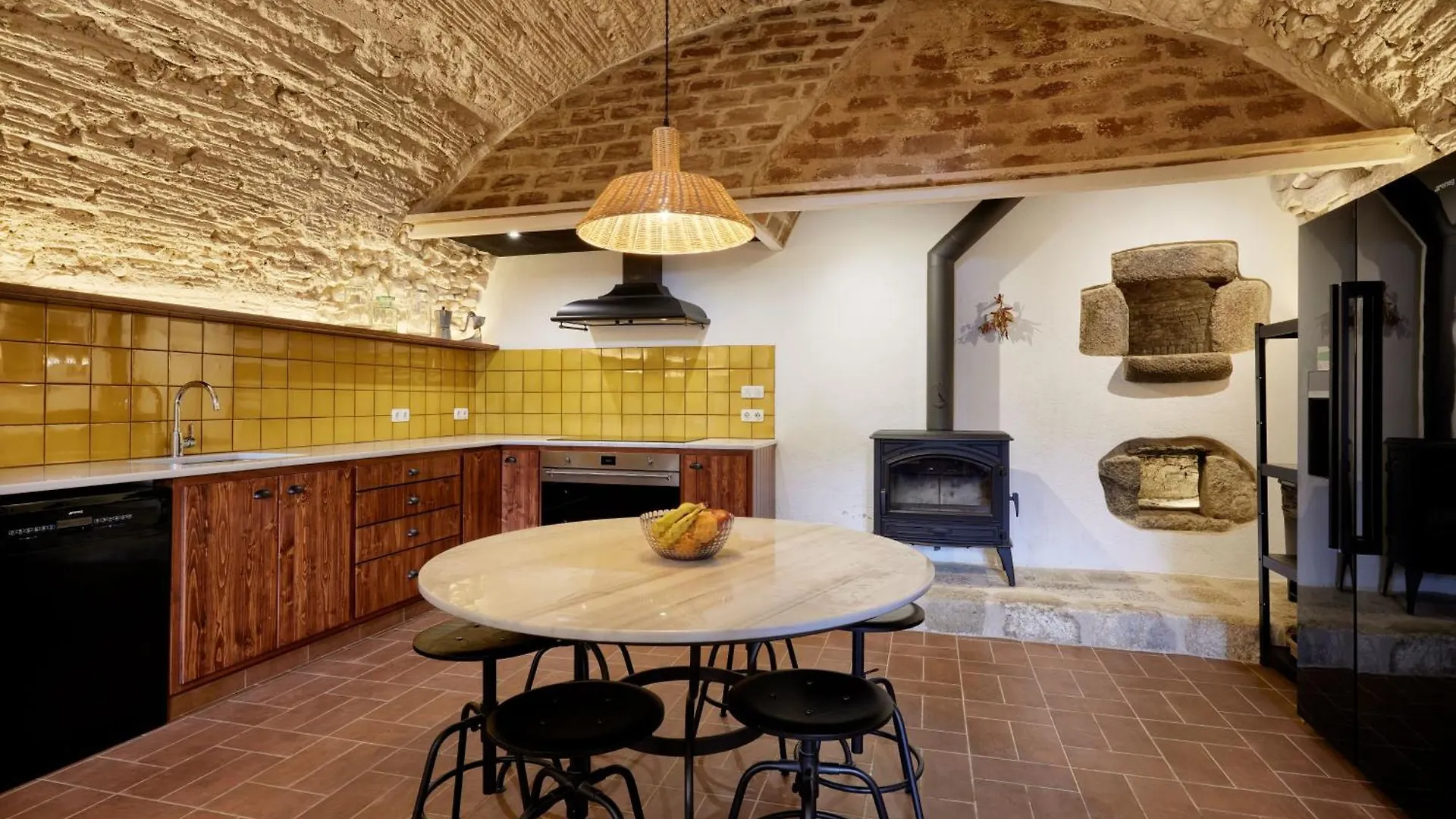 Casa rural Masia Torre Lloreta S.XIII Calonge